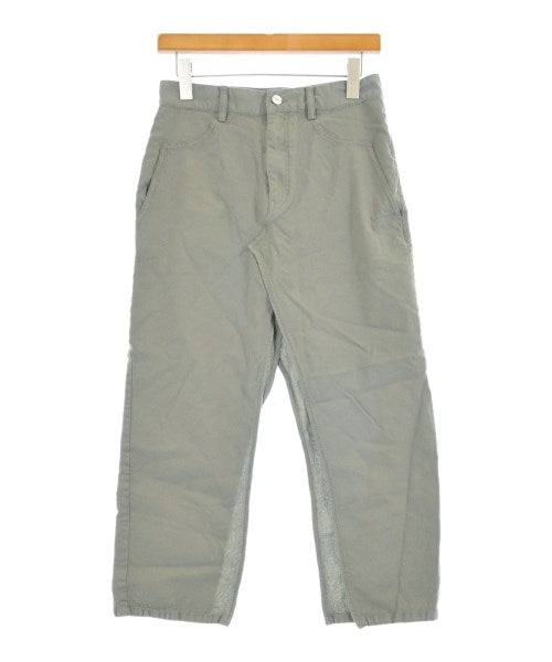 DION LEE กระโปรงยาว/แม็กซี่ยาว