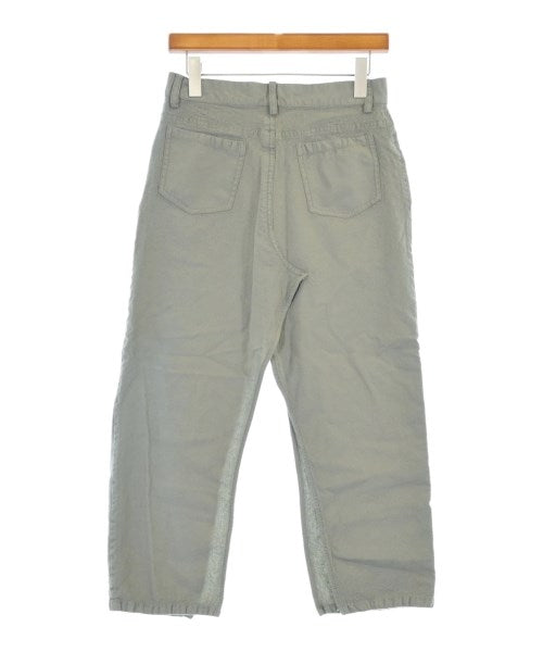 DION LEE กระโปรงยาว/แม็กซี่ยาว