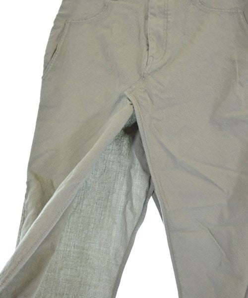 DION LEE กระโปรงยาว/แม็กซี่ยาว