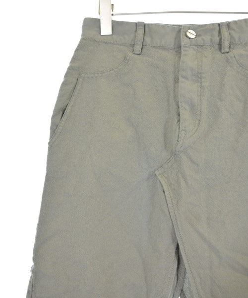 DION LEE กระโปรงยาว/แม็กซี่ยาว