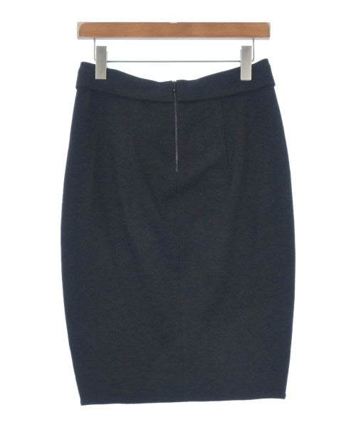 DION LEE กระโปรงยาวถึงเข่า