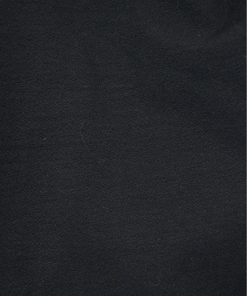 DION LEE กระโปรงยาวถึงเข่า