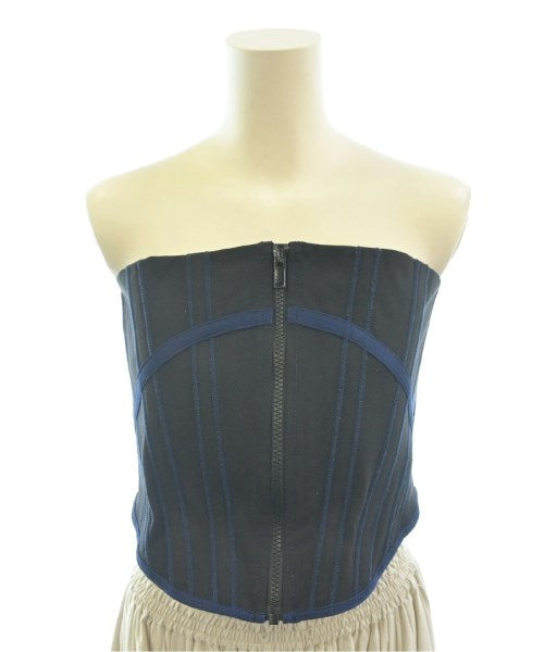 DION LEE เสื้อลำลอง