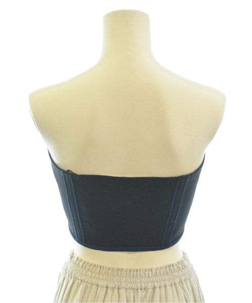 DION LEE เสื้อลำลอง