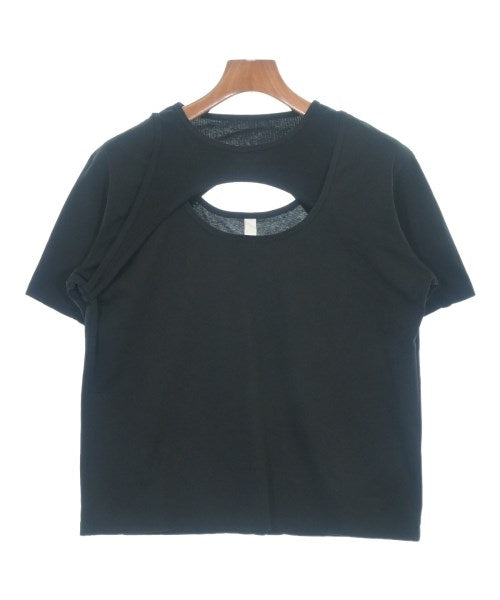 DION LEE เสื้อยืด/เสื้อท็อปส์