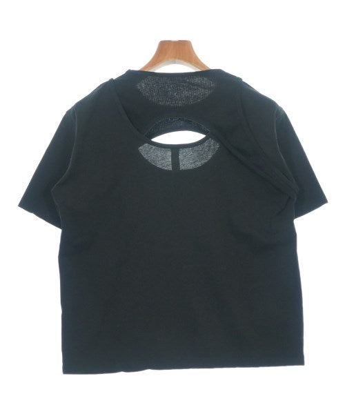 DION LEE เสื้อยืด/เสื้อท็อปส์