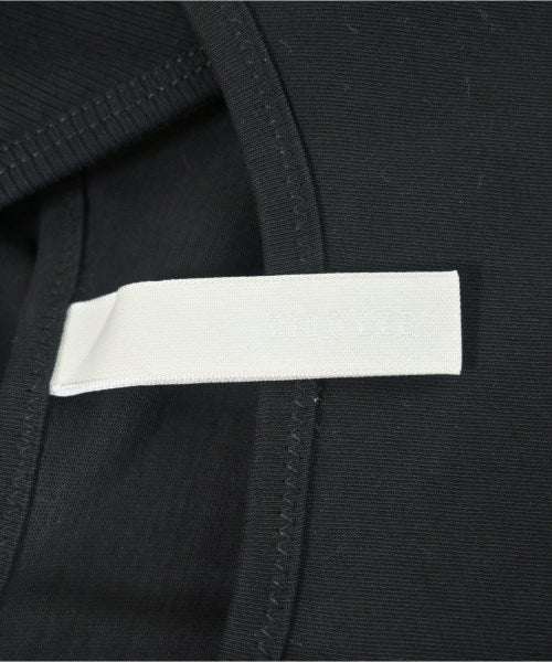 DION LEE เสื้อยืด/เสื้อท็อปส์