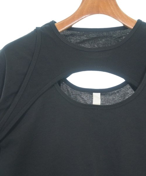 DION LEE เสื้อยืด/เสื้อท็อปส์