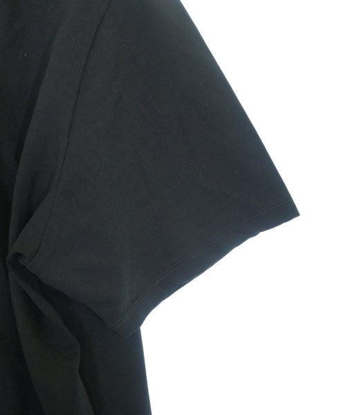 DION LEE เสื้อยืด/เสื้อท็อปส์