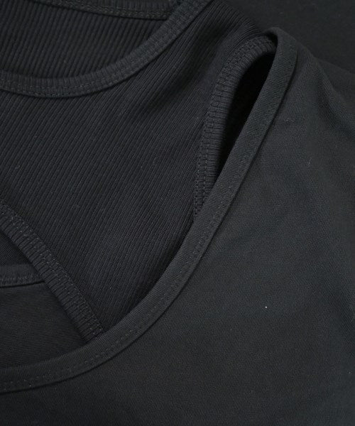 DION LEE เสื้อยืด/เสื้อท็อปส์