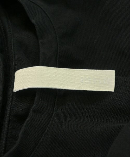 DION LEE เสื้อยืด/เสื้อท็อปส์