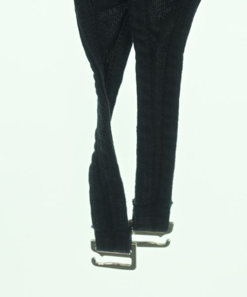 DION LEE เสื้อยืด/เสื้อท็อปส์