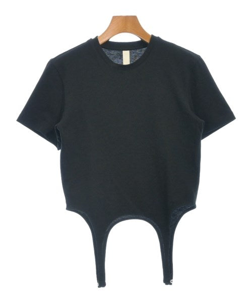 DION LEE เสื้อยืด/เสื้อท็อปส์