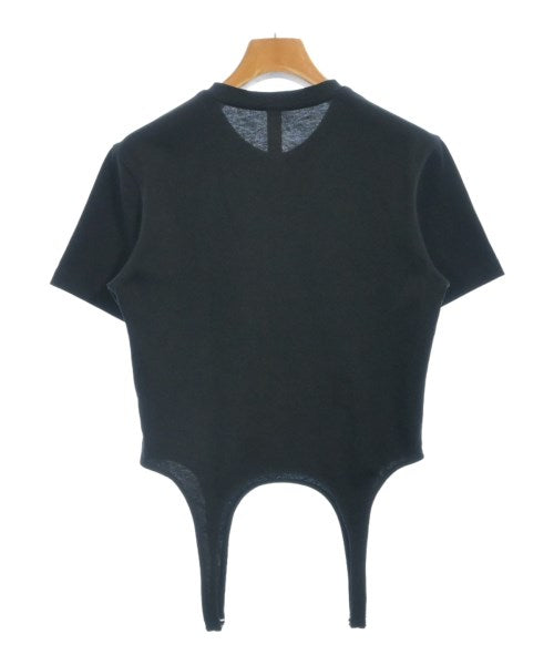 DION LEE เสื้อยืด/เสื้อท็อปส์