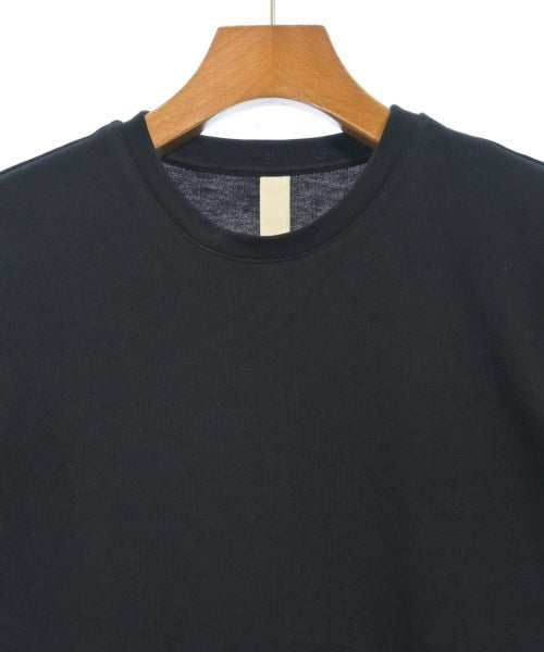 DION LEE เสื้อยืด/เสื้อท็อปส์
