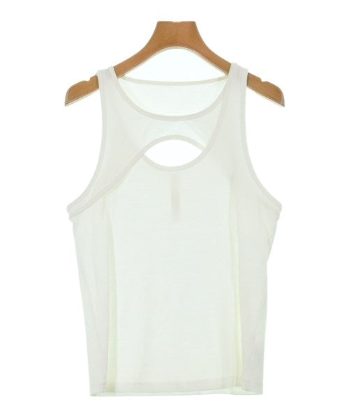 DION LEE เสื้อกล้าม