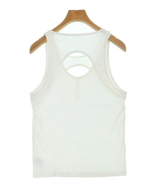 DION LEE เสื้อกล้าม