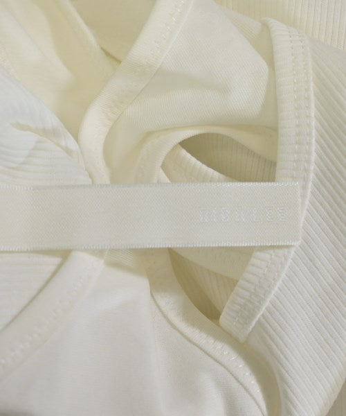 DION LEE เสื้อกล้าม