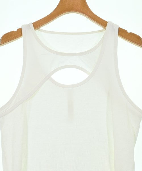 DION LEE เสื้อกล้าม