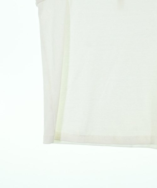 DION LEE เสื้อกล้าม