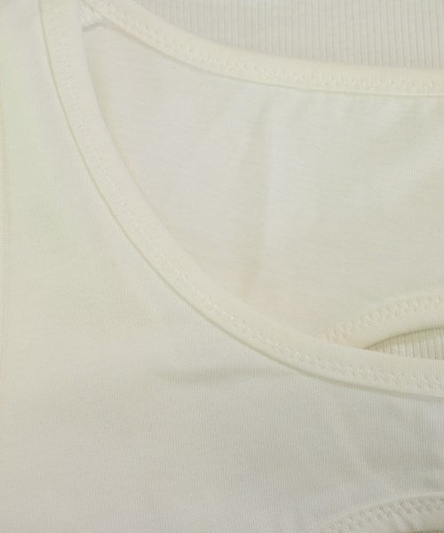 DION LEE เสื้อกล้าม