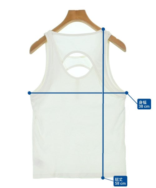 DION LEE เสื้อกล้าม