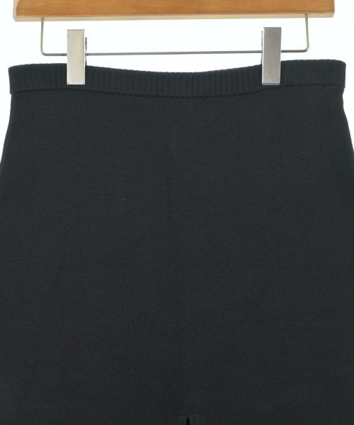 DION LEE กระโปรงยาว/แม็กซี่ยาว