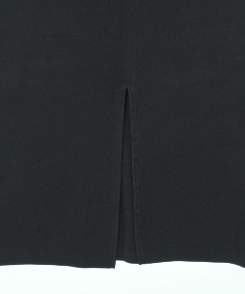 DION LEE กระโปรงยาว/แม็กซี่ยาว