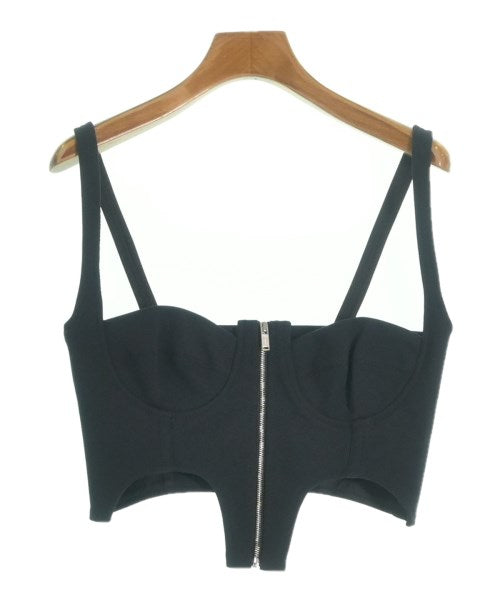 DION LEE เสื้อกั๊ก