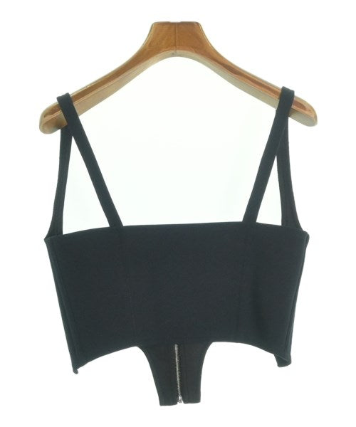 DION LEE เสื้อกั๊ก