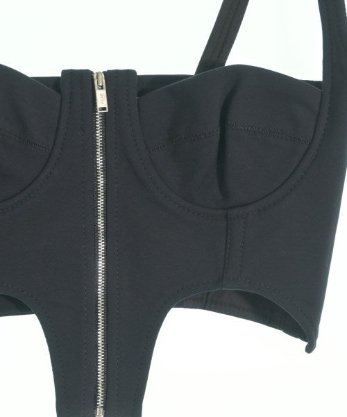 DION LEE เสื้อกั๊ก