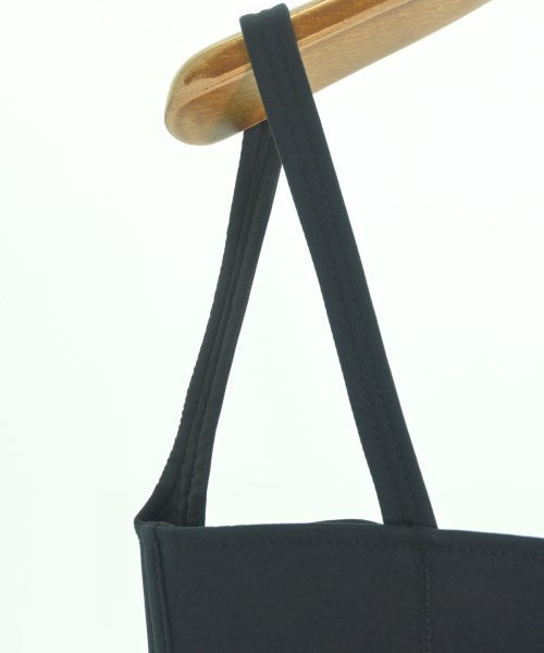 DION LEE เสื้อกั๊ก