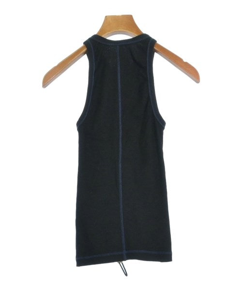 DION LEE แขนกุด