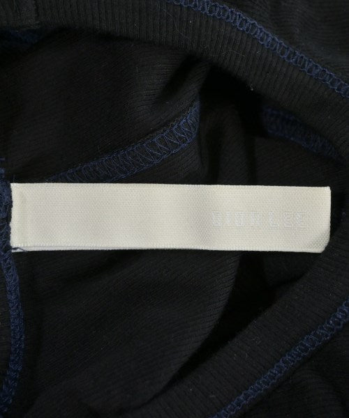 DION LEE แขนกุด