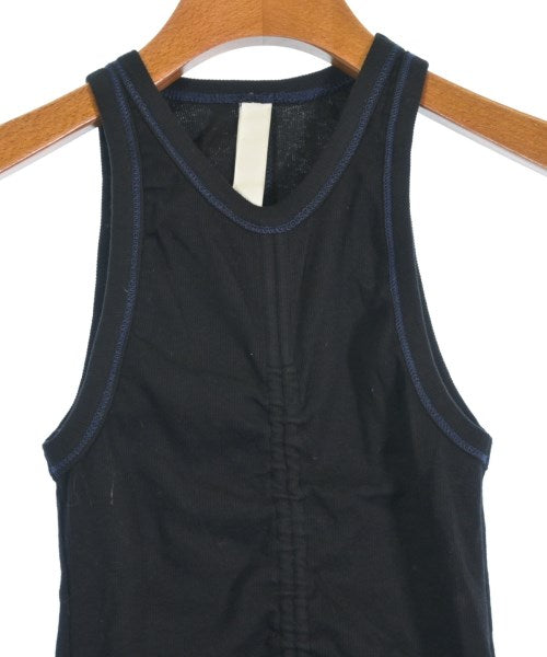 DION LEE แขนกุด