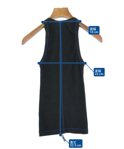 DION LEE แขนกุด