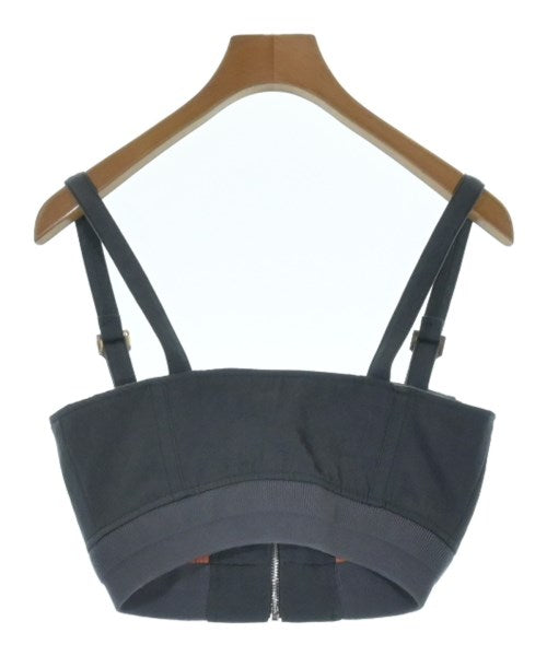 DION LEE เสื้อลำลอง