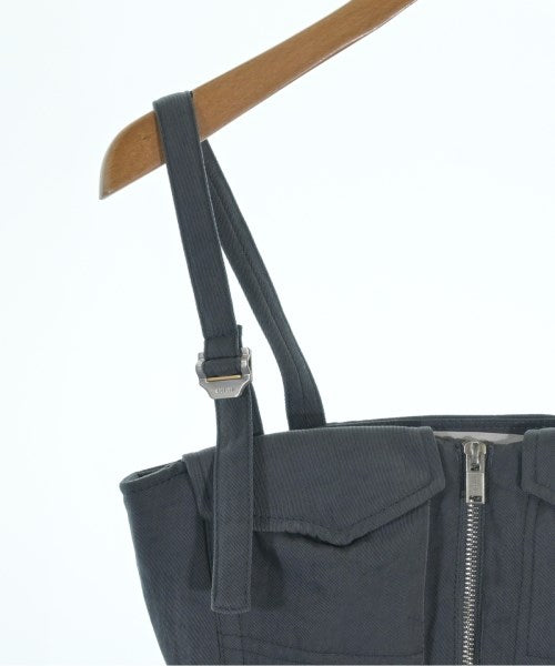 DION LEE เสื้อลำลอง