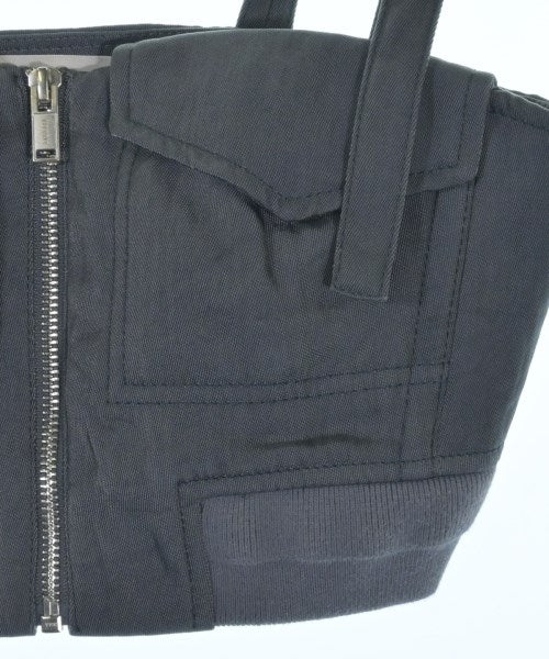 DION LEE เสื้อลำลอง