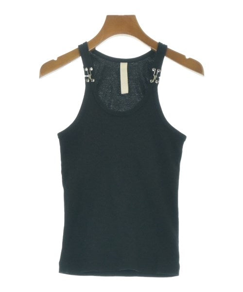DION LEE เสื้อกล้าม