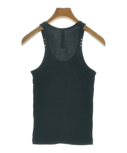 DION LEE เสื้อกล้าม