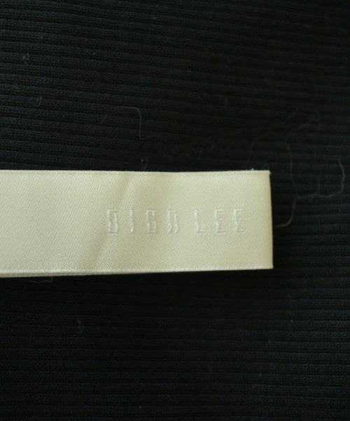 DION LEE เสื้อกล้าม