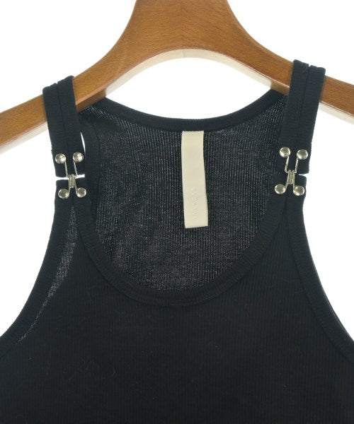 DION LEE เสื้อกล้าม
