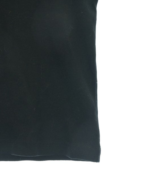 DION LEE เสื้อกล้าม