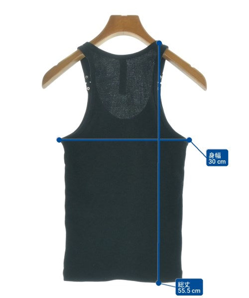 DION LEE เสื้อกล้าม