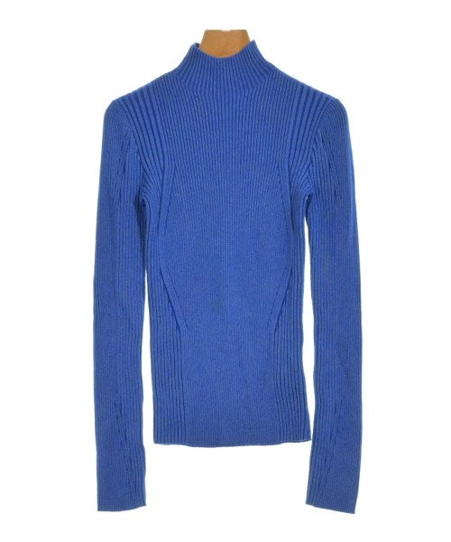 DION LEE เสื้อกันหนาว