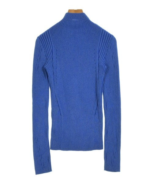 DION LEE เสื้อกันหนาว