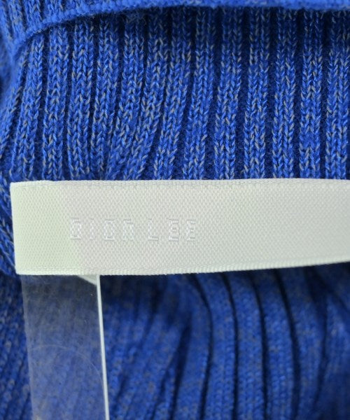 DION LEE เสื้อกันหนาว