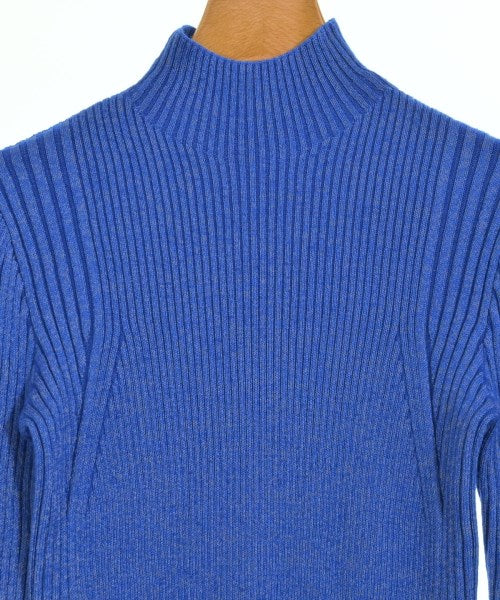DION LEE เสื้อกันหนาว