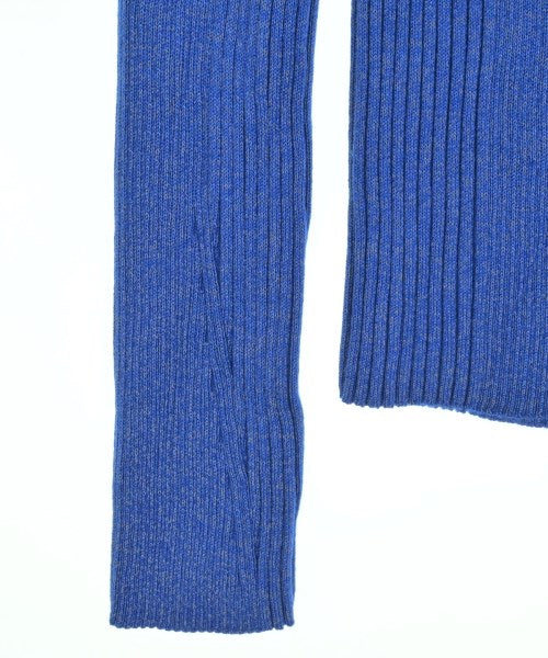 DION LEE เสื้อกันหนาว